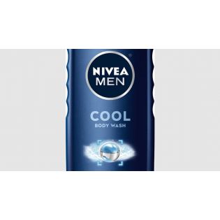 Gel de corp rece