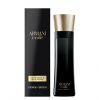 Apa de parfum Armani Code