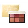 Paleta pentru obraji All That Glitters Light Reflecting™ Paleta pentru obraji All That Glitters Light Reflecting™