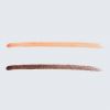 Fumează și luminează Kajal Eyeliner Duo