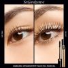 Rimel Volume Effet Faux Cils RADICAL