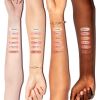 Disponibilitate limitată - Dior Forever Glow Maximizer