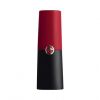 Ruj mat Rouge D'Armani